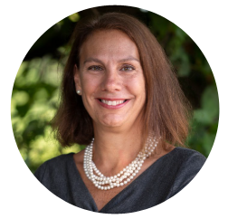 [DEV]-1573438_Revision-o-03