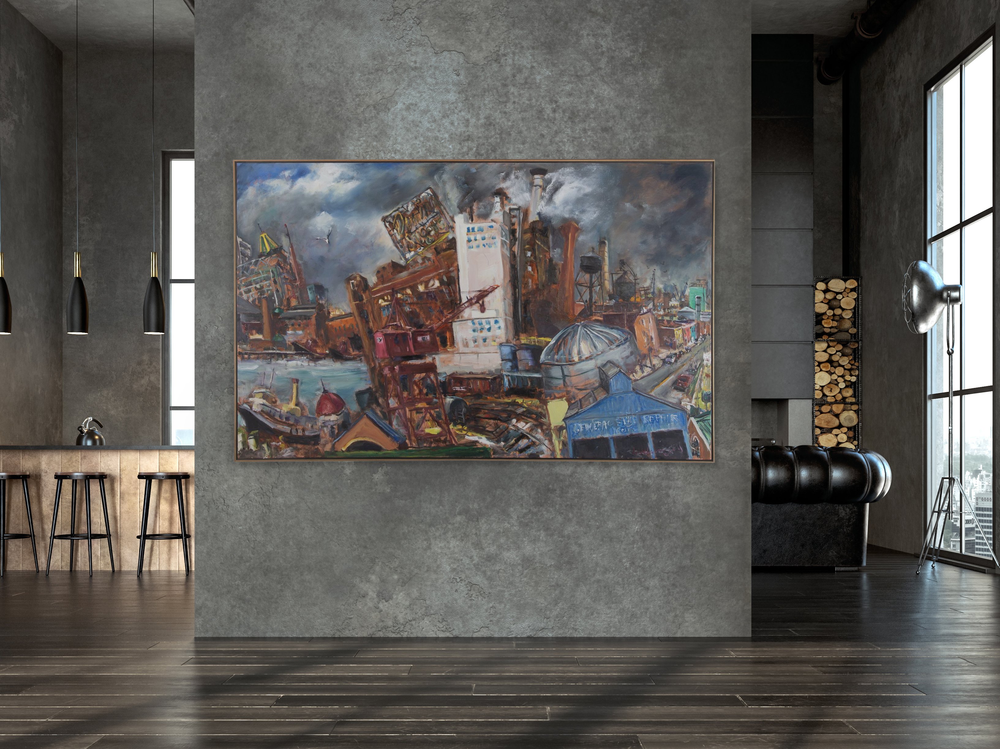 1203-iStock-1283131853 copy