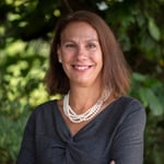 Selden_Morgan-PrivateSale1-740x740