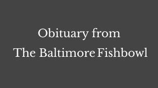 Betty Cooke Obituary from the Washington Post (3)