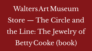 Betty Cooke Obituary from the Washington Post (4)