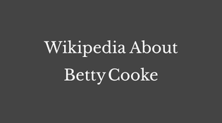 Betty Cooke Obituary from the Washington Post (5)