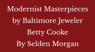 Betty Cooke Obituary from the Washington Post (7)