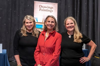 Chesapeake Collectibles-KathleenSeldenLisa