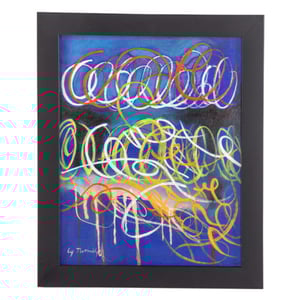 129186_5ow0zauv3-500x500-1