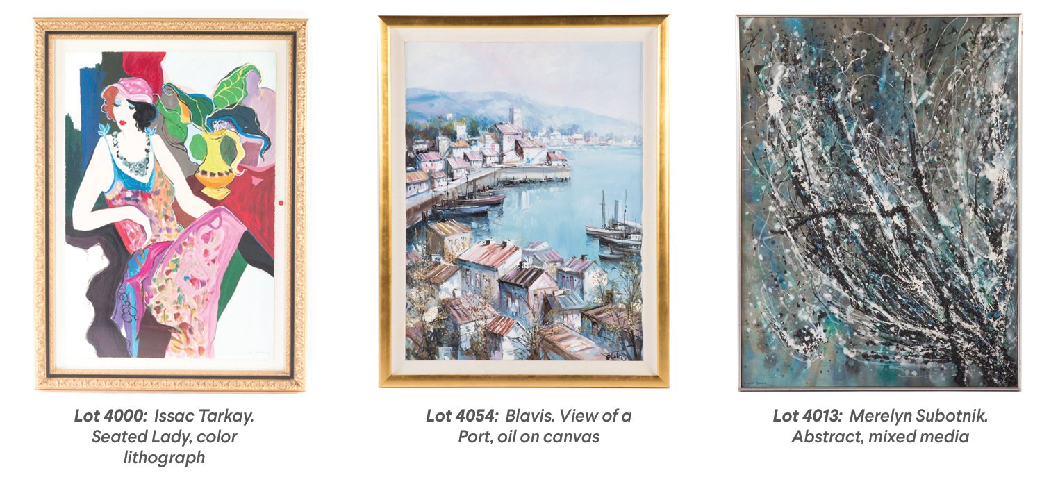 Art-Discovery-gallery-1-1