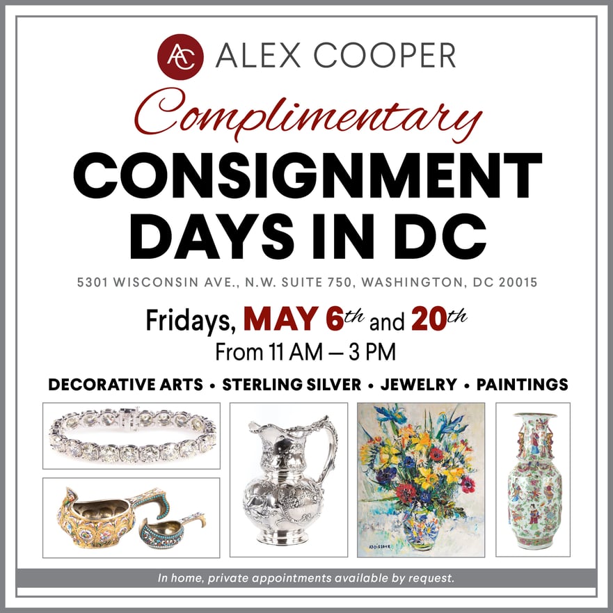 Consignment-Day-DC-FB