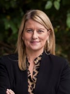 Heather-Haas-225x300