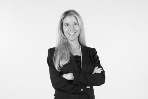 Jenny-2-Edit-Edit-300x200