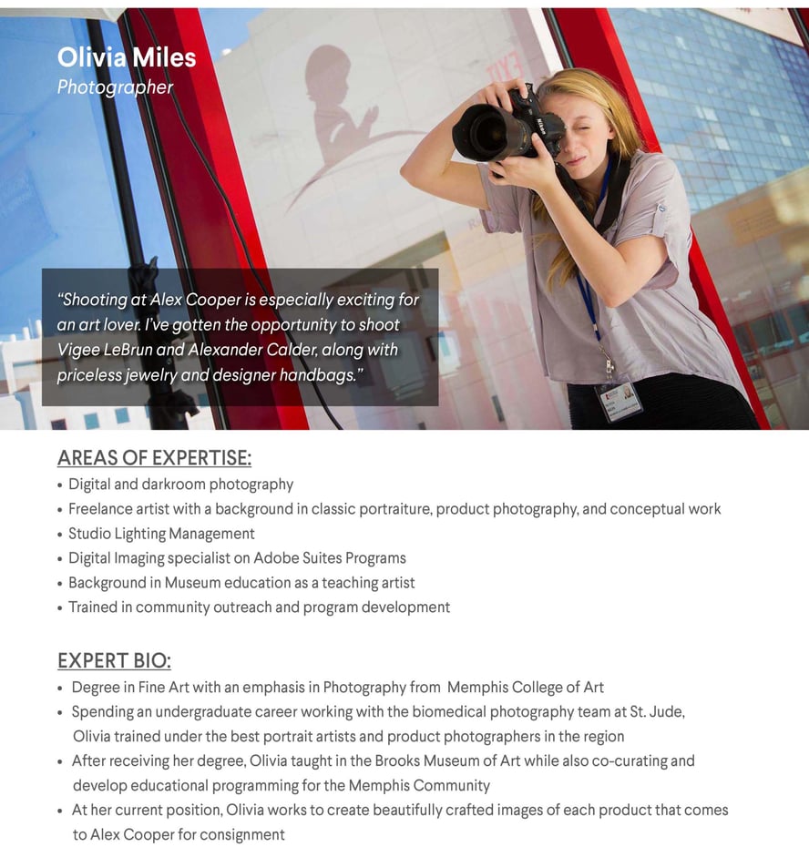 Olivia-Miles-Expert-Card-1