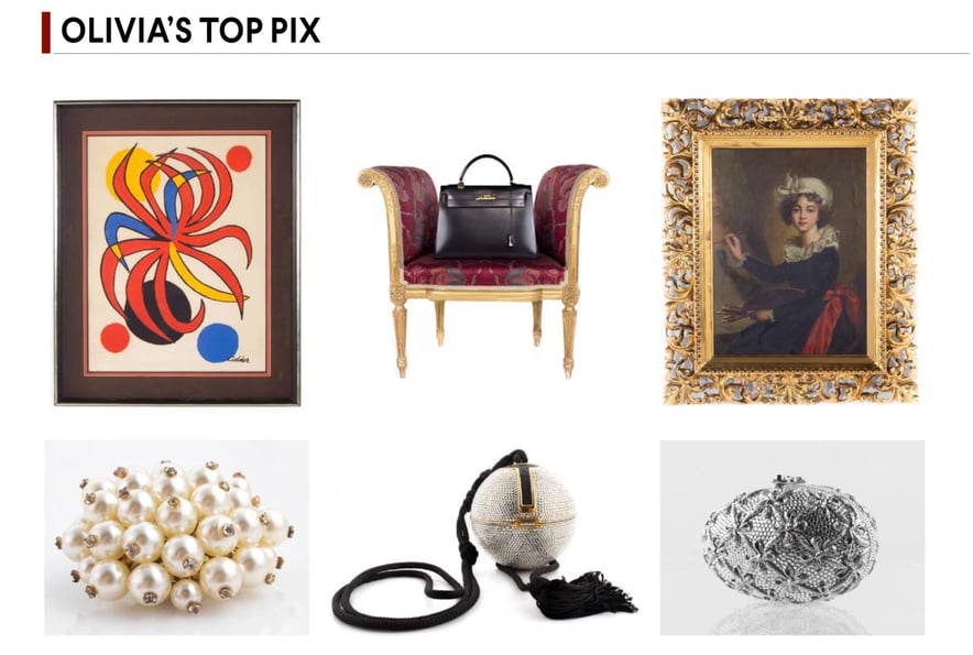 Olivia-Miles-Expert-Card-2