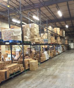 Potomac-Secured-Creditor