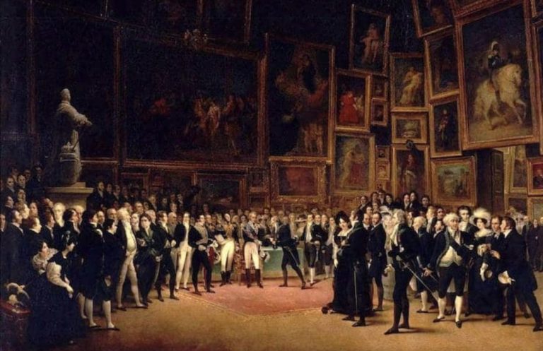 thumbnail_IMG_6048-e1590413015298-768x497-1