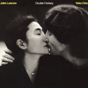 JohnLennon-albums-doublefantasy-1