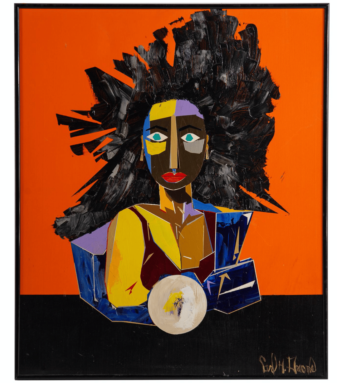 Screen Shot 2021-02-22 at 1.33.52 PM