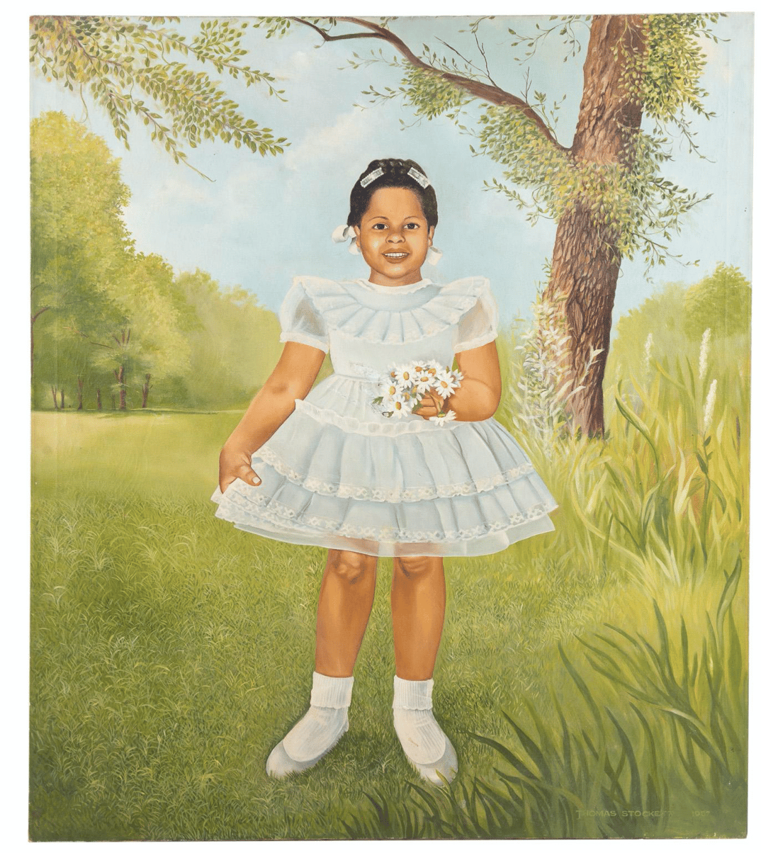 Screen Shot 2021-02-22 at 1.34.08 PM