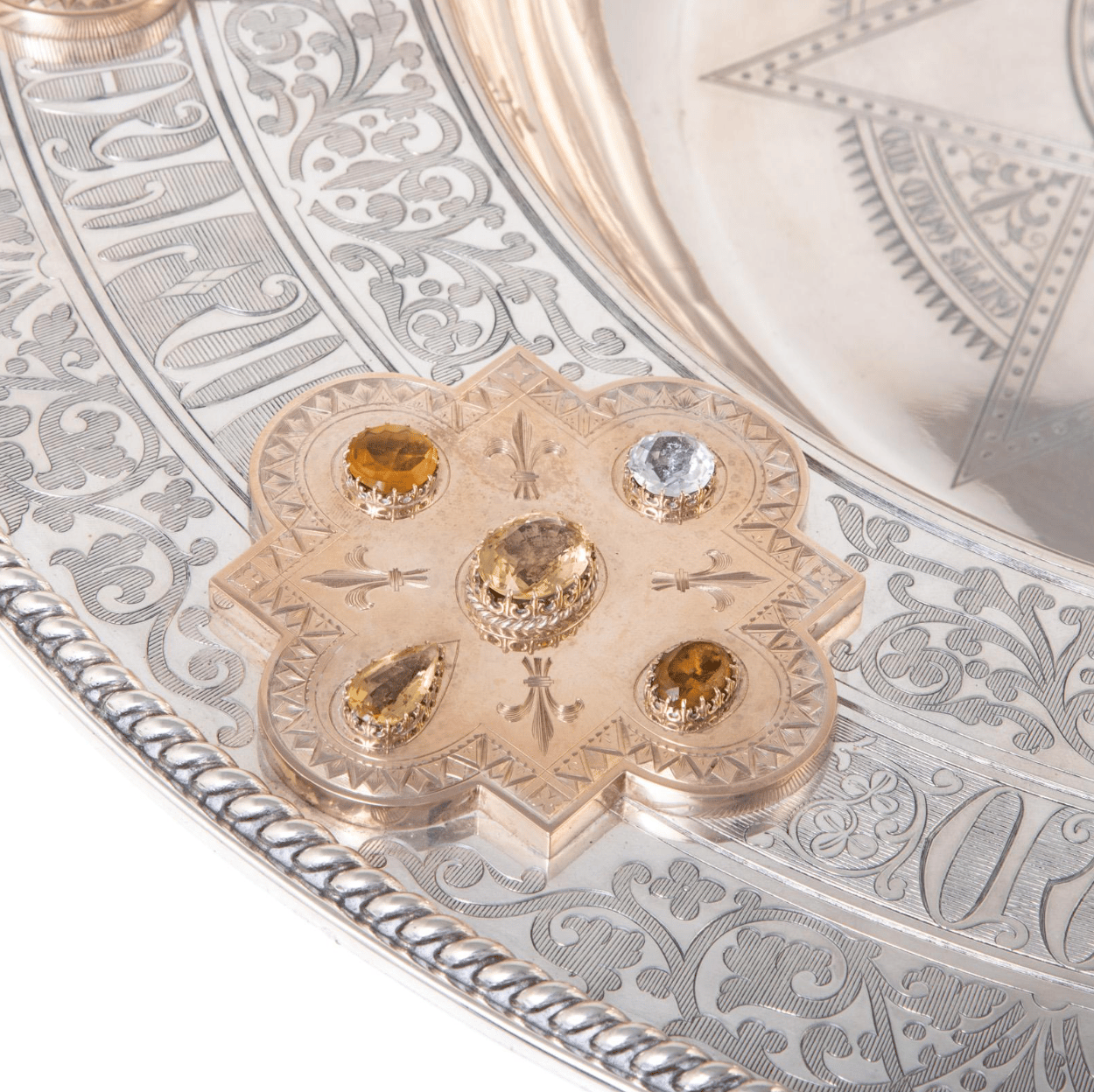 Screen Shot 2021-03-30 at 2.31.21 PM