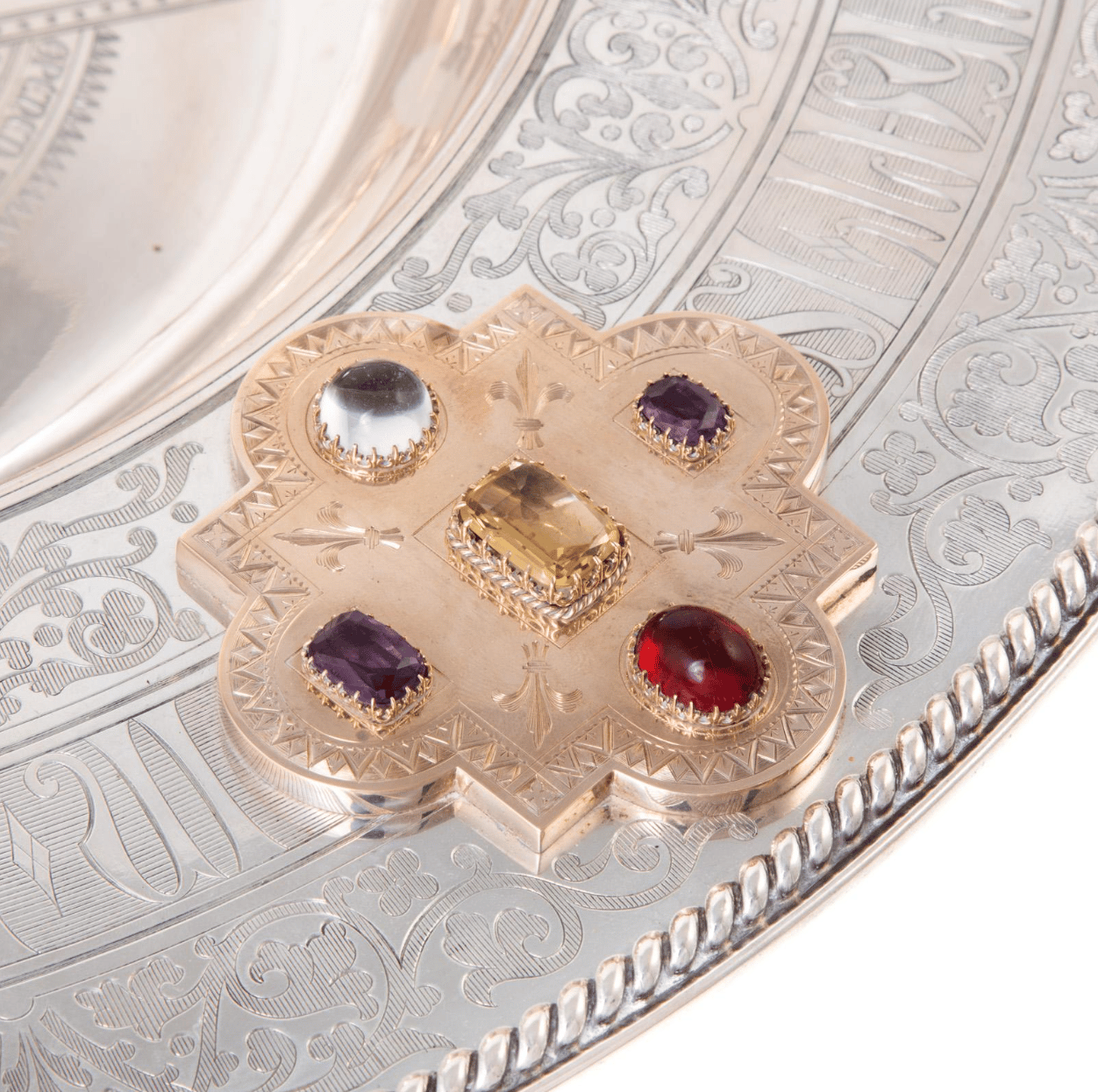 Screen Shot 2021-03-30 at 2.31.35 PM