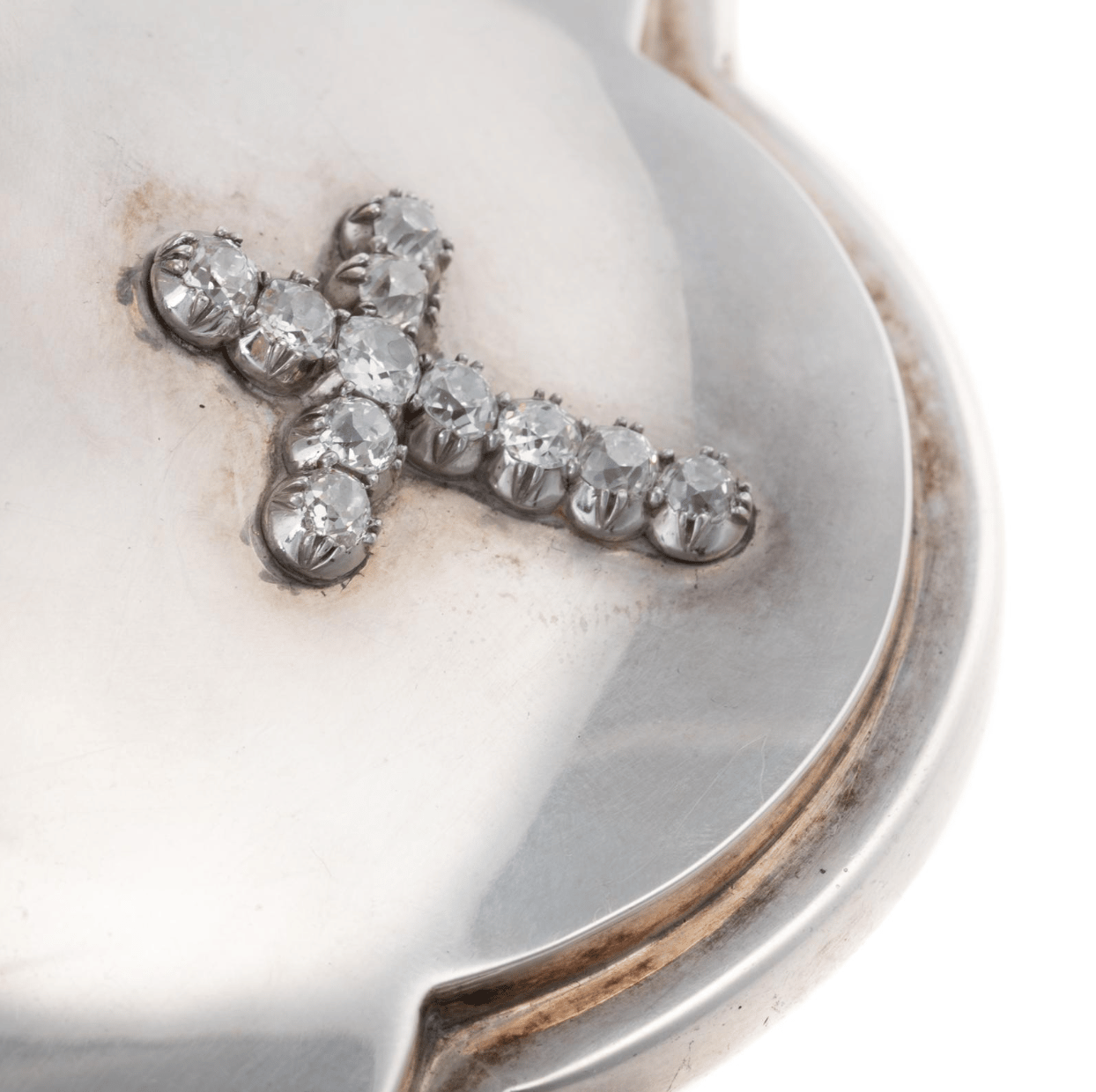 Screen Shot 2021-03-30 at 2.32.43 PM