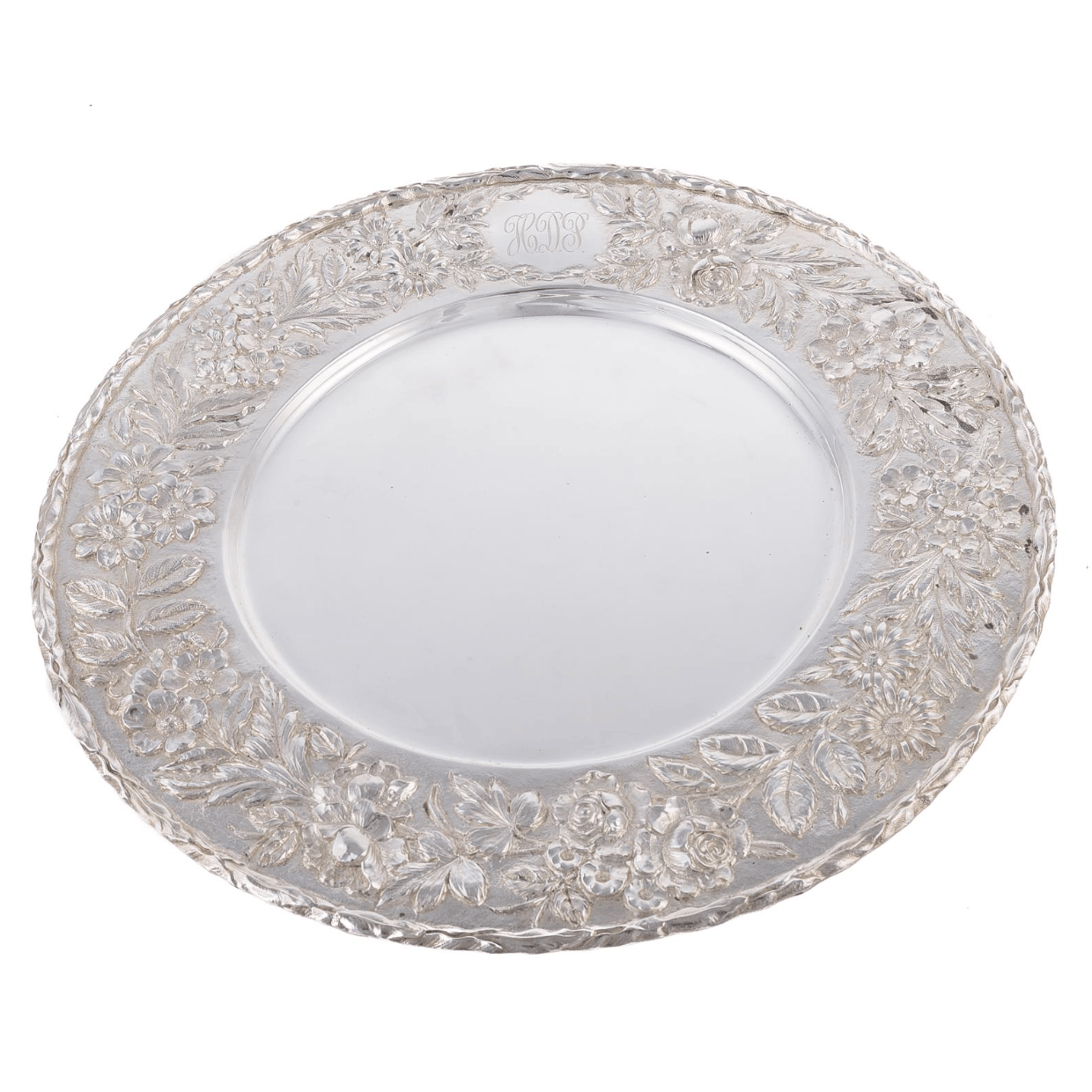 Screen Shot 2021-03-30 at 2.33.59 PM