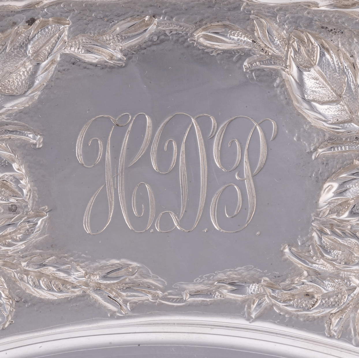 Screen Shot 2021-03-30 at 2.34.11 PM