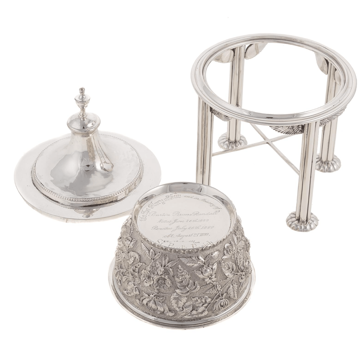 Screen Shot 2021-03-30 at 2.36.38 PM