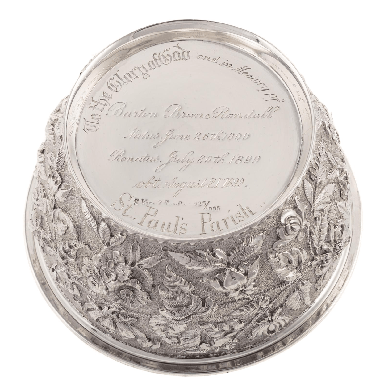 Screen Shot 2021-03-30 at 2.36.50 PM