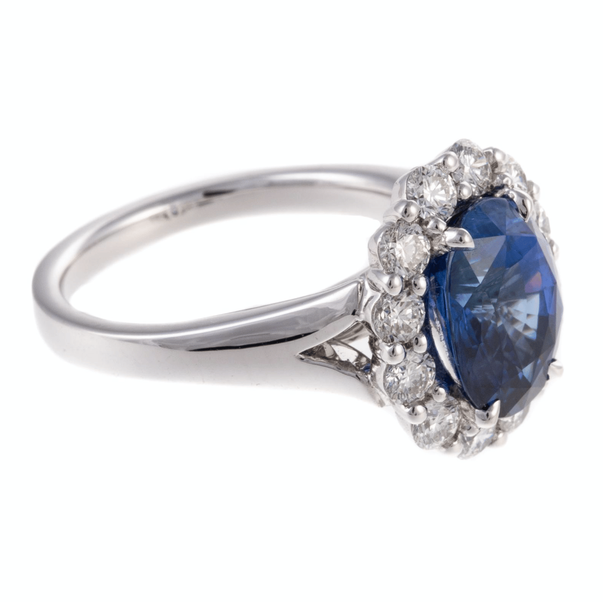 Screen Shot 2021-03-30 at 9.58.46 AM