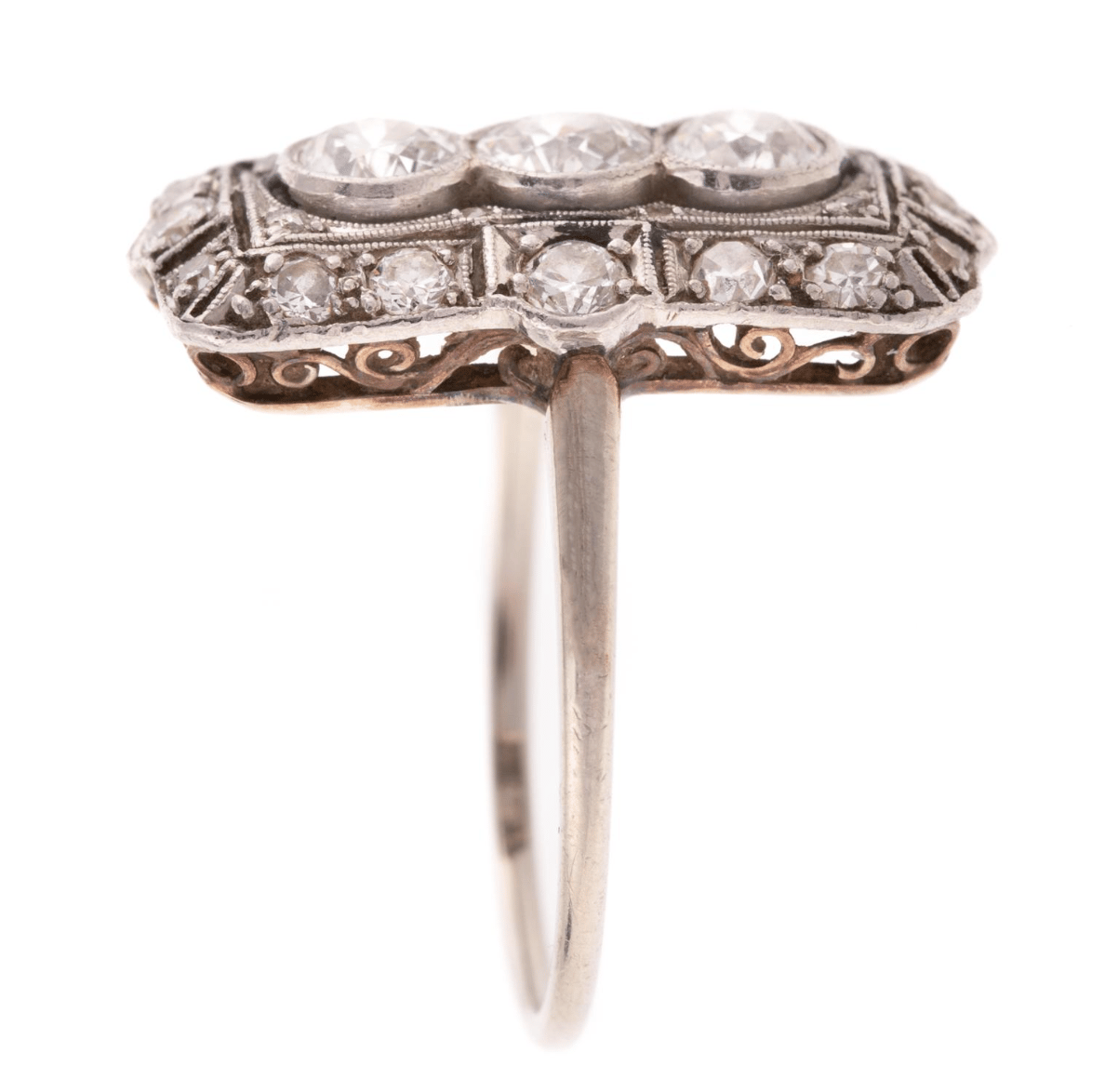 Screen Shot 2021-04-30 at 11.07.58 AM