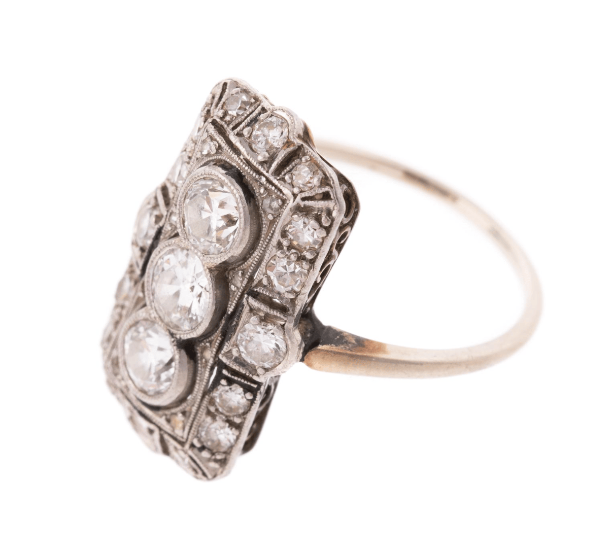 Screen Shot 2021-04-30 at 11.08.10 AM