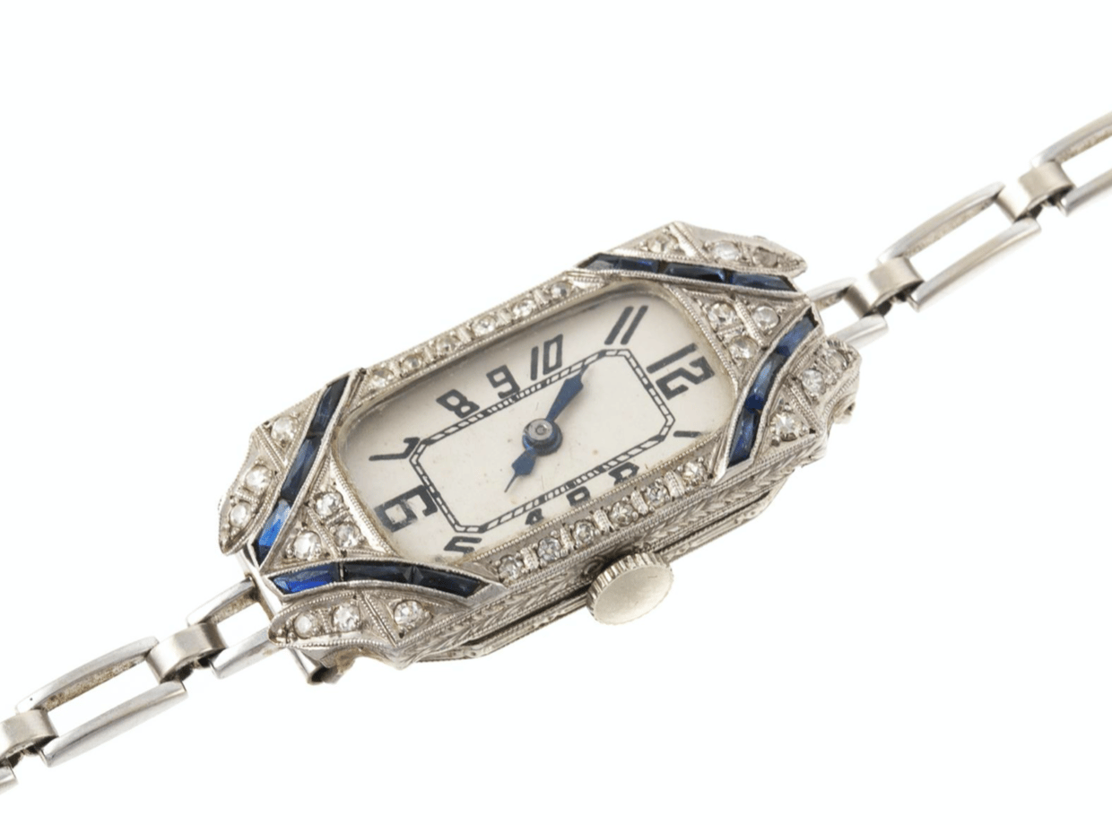 Screen Shot 2021-04-30 at 11.12.46 AM