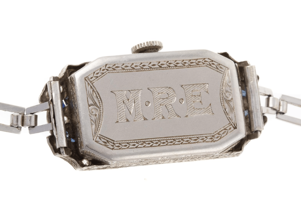 Screen Shot 2021-04-30 at 11.13.04 AM