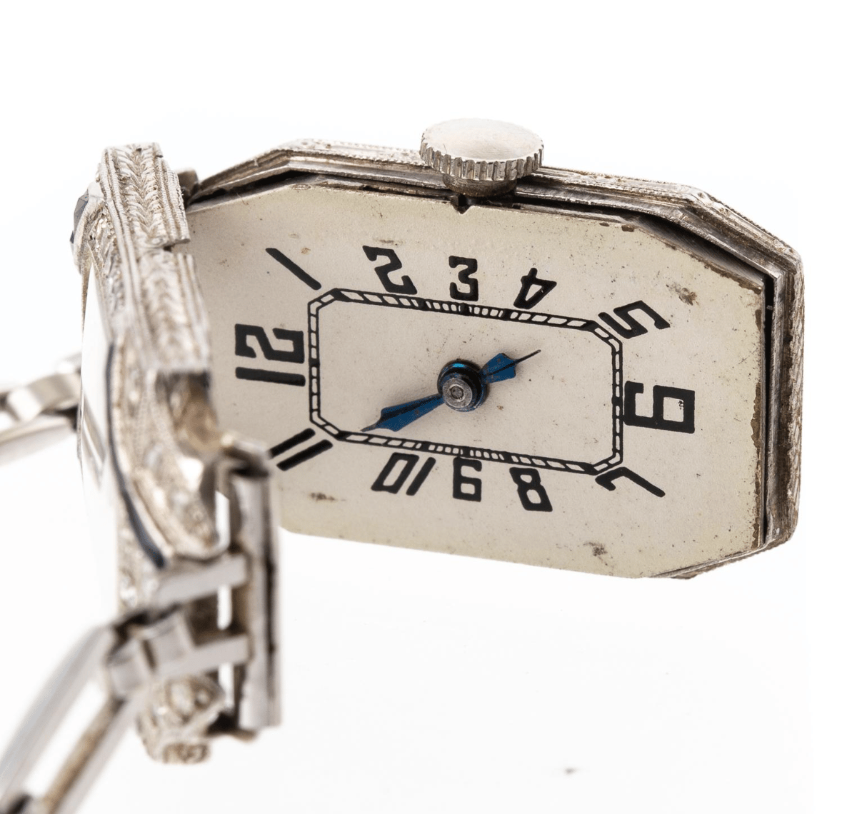 Screen Shot 2021-04-30 at 11.13.22 AM