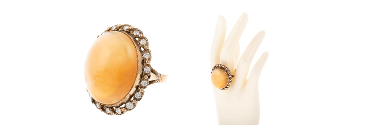 Screen Shot 2022-02-18 at 3.45.59 PM