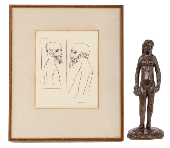 Screen Shot 2022-11-29 at 3.20.01 PM