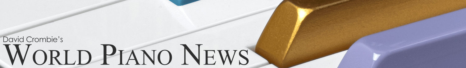 WPN-Header-bosendorfer-keys2