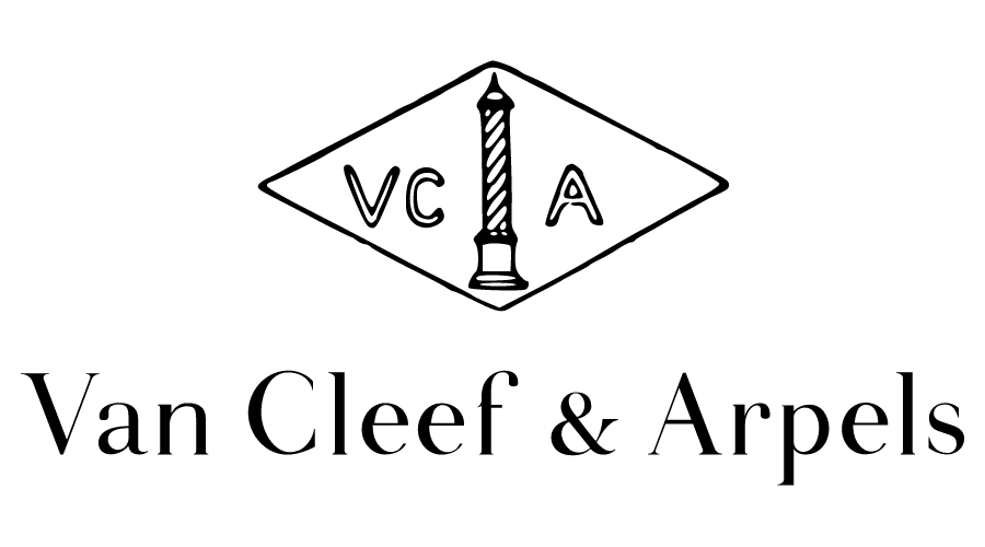 van-cleef-and-arpels-vector-logo