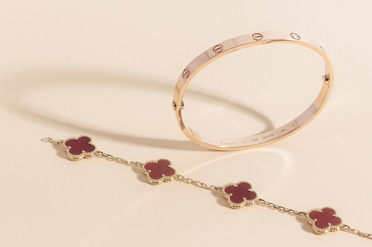 AC-Difference_Jewelry-740x493