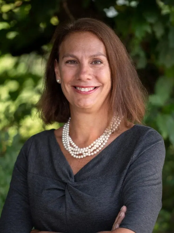 Seldon-Morgan-735x980