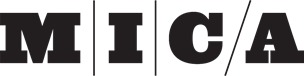 MICA
